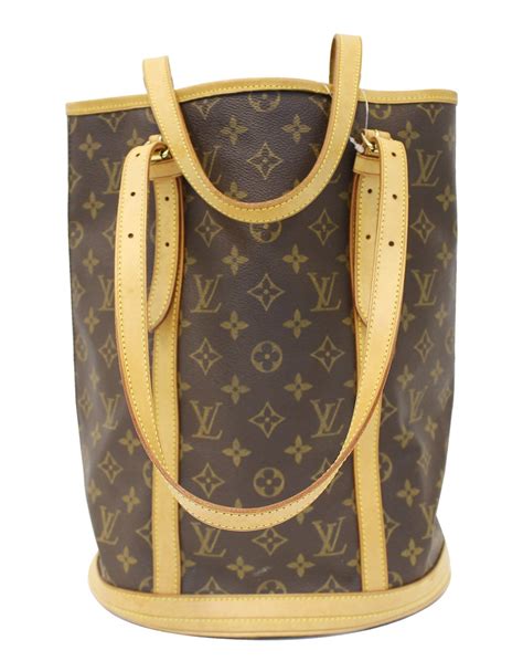 louis vuitton bag models|louis vuitton traditional bag.